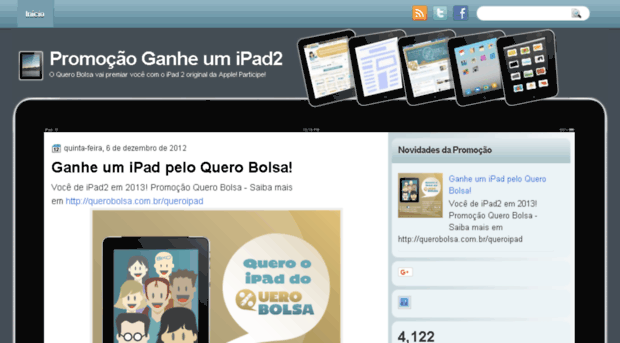 ganheipad.blogspot.com.br