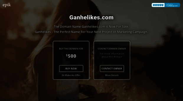 ganhelikes.com