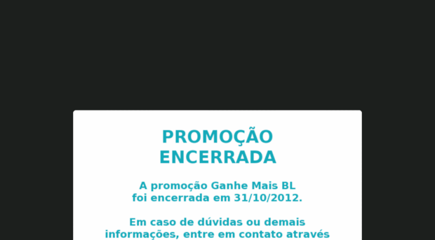 ganhemaisbl.com.br