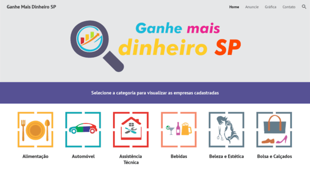 ganhemaisdinheirosp.com.br