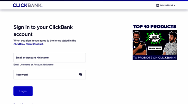 ganinokia.accounts.clickbank.com