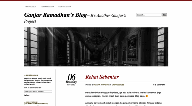 ganjarramadhan.wordpress.com