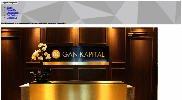 gankapital.com