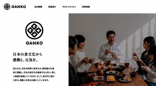 ganko.biz