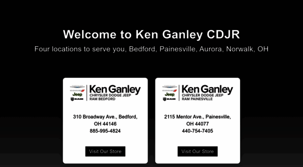 ganleycdjr.com