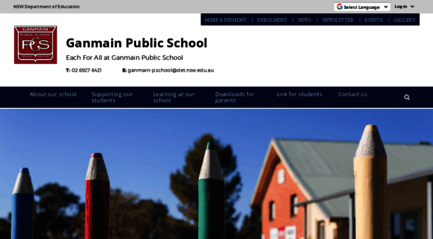 ganmain-p.schools.nsw.gov.au