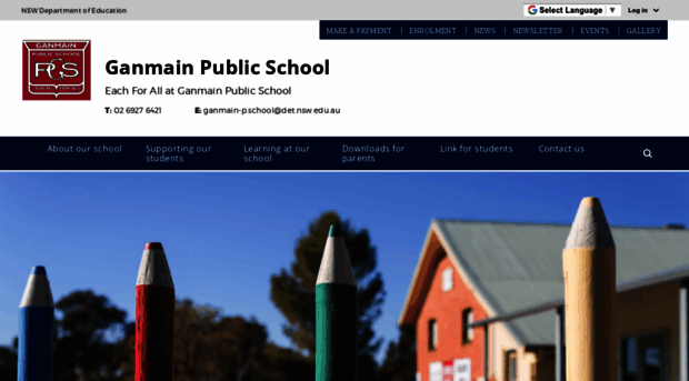 ganmain-p.schools.nsw.gov.au