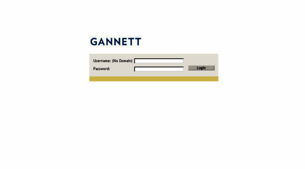 gannett.service-now.com