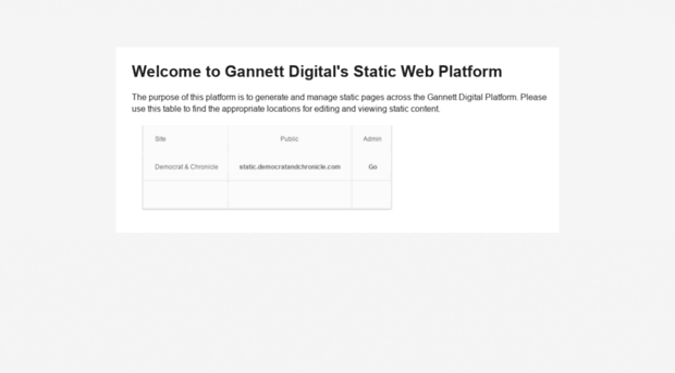 gannettdigital-static-web.herokuapp.com