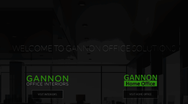 gannonoffice.ie