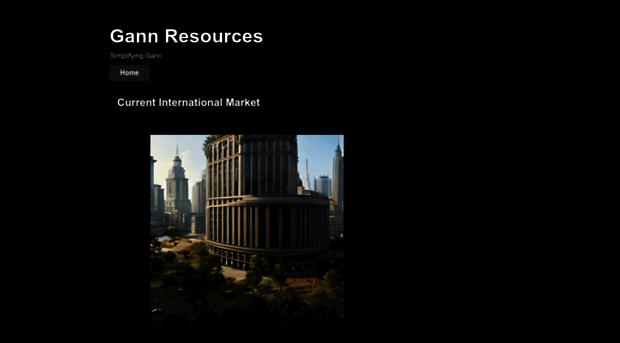 gannresources.blogspot.hk