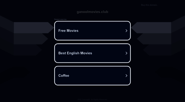 ganoolmovies.club