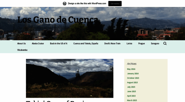 ganosinecuador.wordpress.com