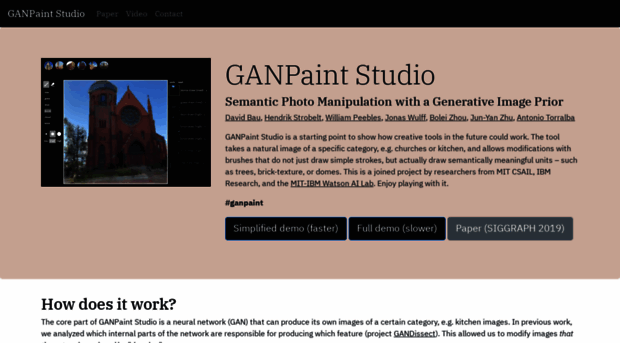 ganpaint.io