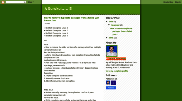 ganrc.blogspot.com