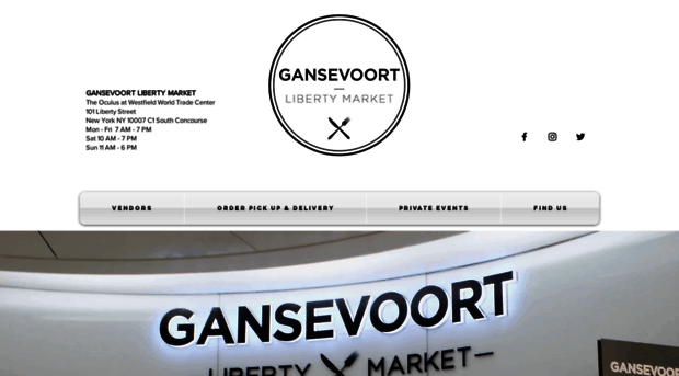 gansevoortmarketnyc.com