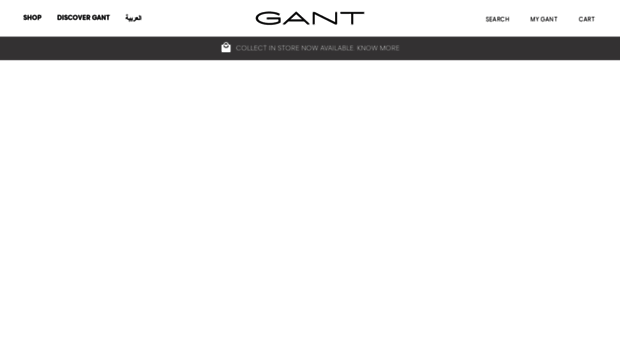 gant.ae