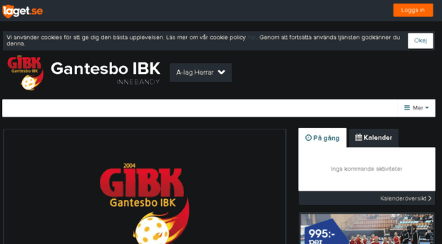 gantesboibk.com