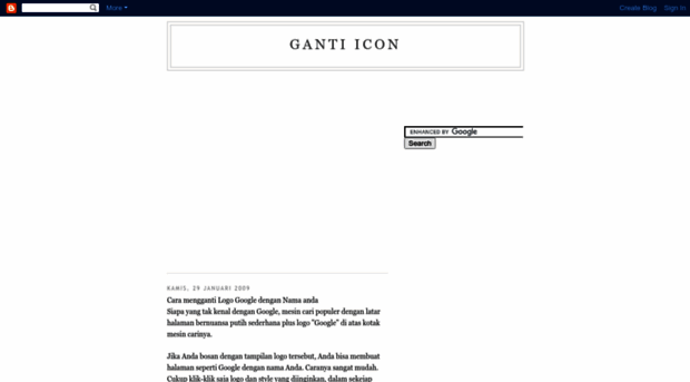 ganti-icon.blogspot.com