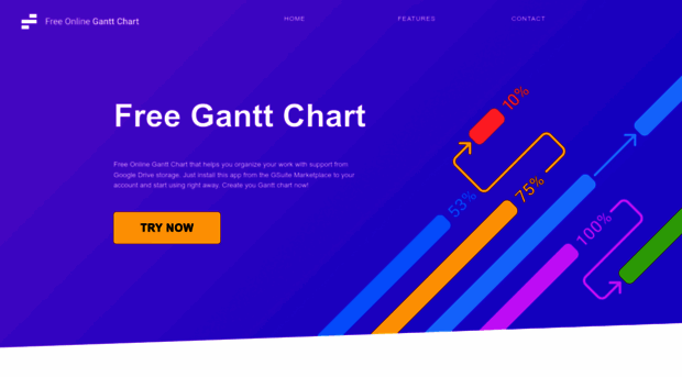 gantt.freebusinessapps.net