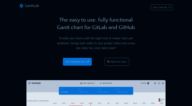 ganttlab.org