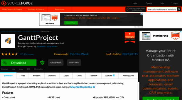 ganttproject.sourceforge.net