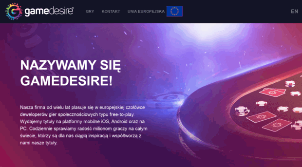ganymede.com.pl