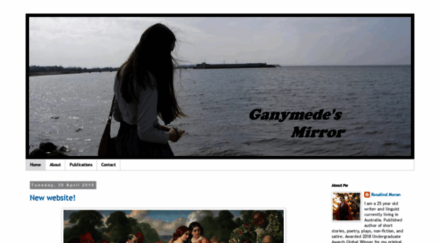 ganymedesmirror.blogspot.com