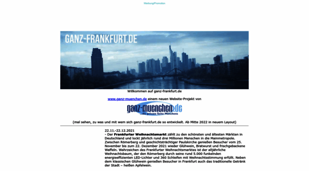 ganz-frankfurt.de