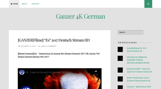 ganzer4kgerman.wordpress.com