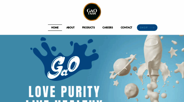 gao.farm