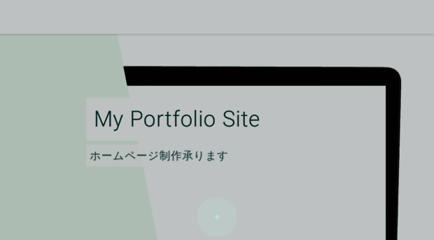 gaogu-dafu.net