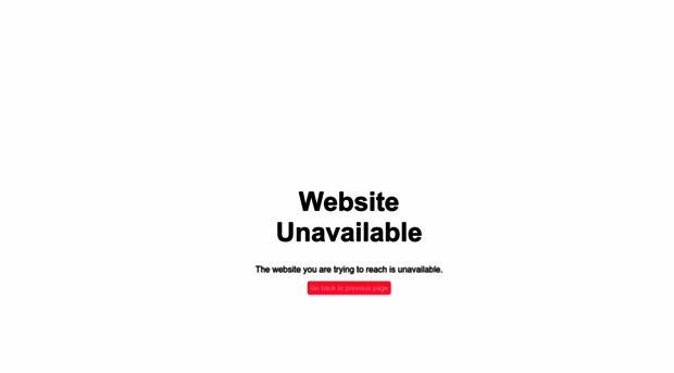 gaosuvod.com