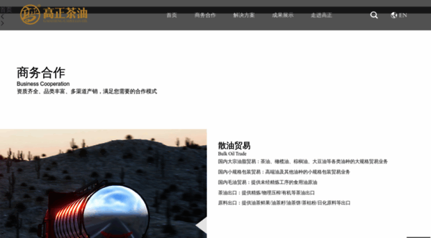 gaozgroup.cn