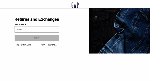 gap.returns.optiturn.com