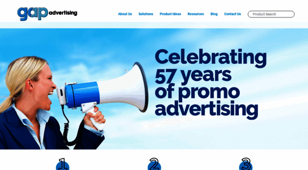 gapadvertising.com