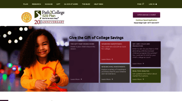 gapath2college.com