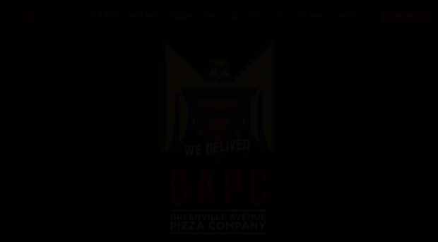 gapc.co