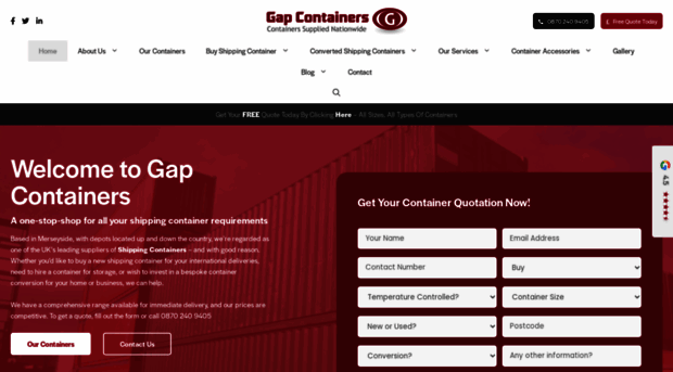 gapcontainers.co.uk