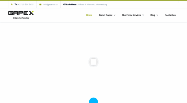 gapex.co.za