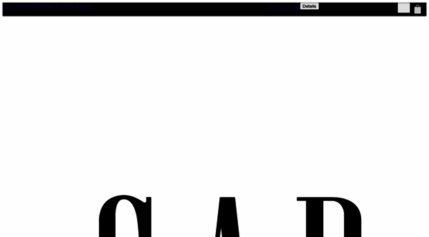 gapfactory.ca