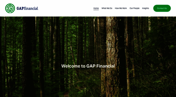 gapfinancial.com.au