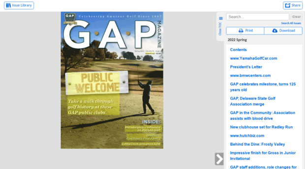 gapgolfmag-digital.org