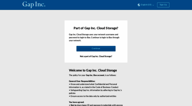 gapinc.app.box.com
