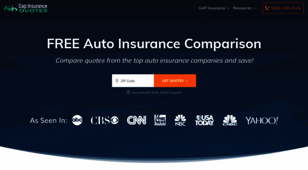 gapinsurancequotes.org