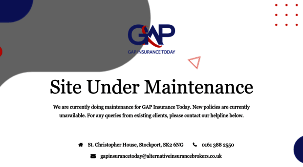 gapinsurancetoday.co.uk