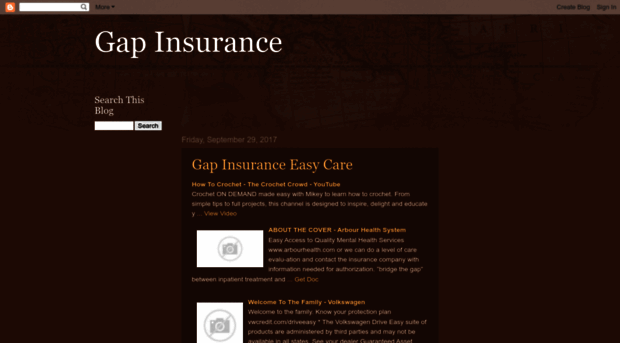 gapinsurancezoheishi.blogspot.com