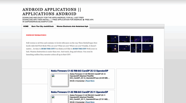 gapkandroid.blogspot.com