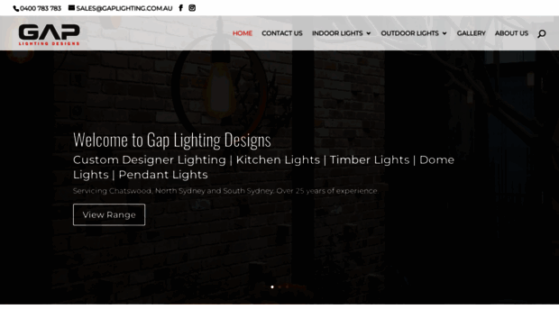 gaplighting.com.au