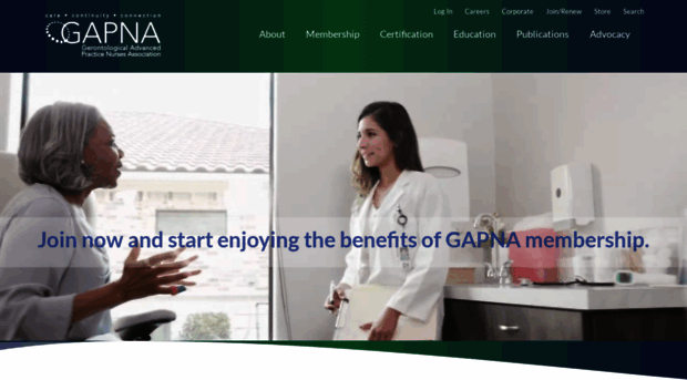 gapna.org